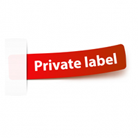 private-label-wings-200X200