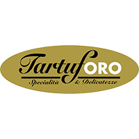 tartuforo logo 200X200