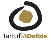 tarufi e delizie b visita 0116-1