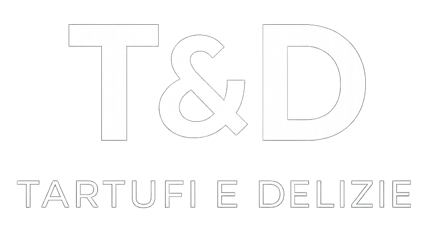 Tartufi & Delizie